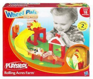 �����  ����� ME 2 ��������������