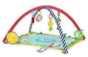 ������� ����������� ����������  �� ������� ��� ����