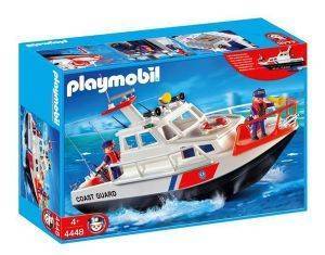 PLAYMOBIL ������ �����������