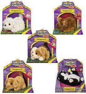 ��� ������