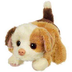 FURREAL FRIENDS ��������� ��������� �������� �������