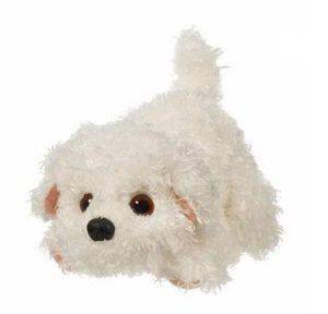 FURREAL FRIENDS ��������� ��������� ����� �������