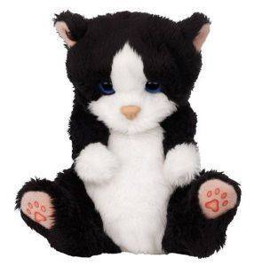 FURREAL FRIENDS ��������� ��������� ���������� ������