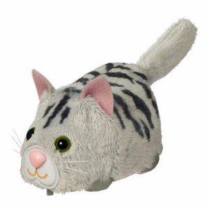 FURREAL FRIENDS FYRRY FRENZIES SENORITA SCAMPS FURREAL FRIENDS FYRRY FRENZIES SENORITA SCAMPS