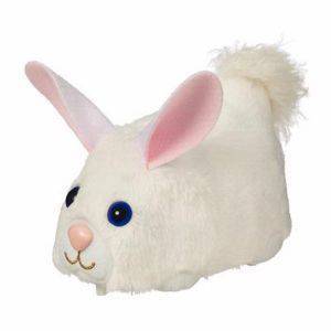 FURREAL FRIENDS FYRRY FRENZIES HURRY