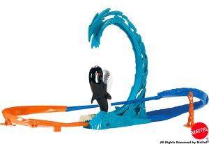 HOT WHEELS ����� �������