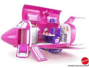 BARBIE ����������� ��������� �� ��������