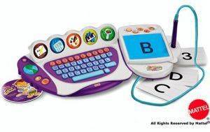 COOL SCHOOL - ����������� �������