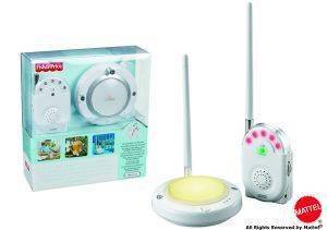 ���������������