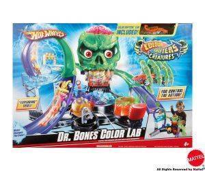 HW ������������� ���������� ��� ��. �������