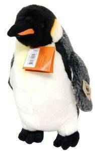 �������� WWF ���������� ��������� 25��