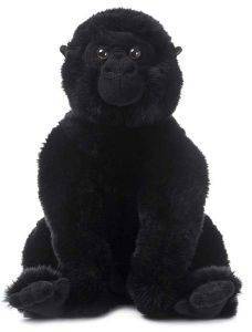 WWF �������� �������� 39��