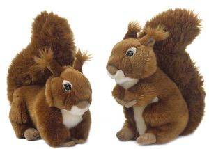 �������� WWF �������� �������� 15�� (1���)