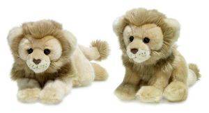 �������� WWF ���������� 23��