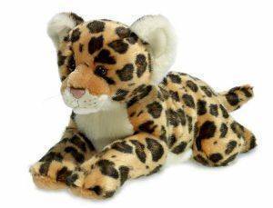 WWF ��������� ������� 44��