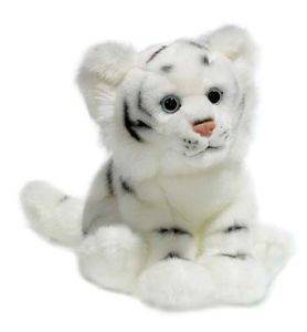 �������� WWF ����� ������ ������� 23��