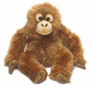 WWF ������������ 39��