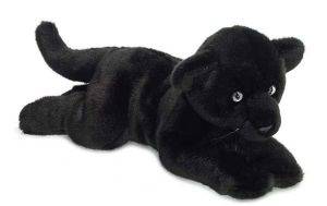 WWF �������� �������� 44��