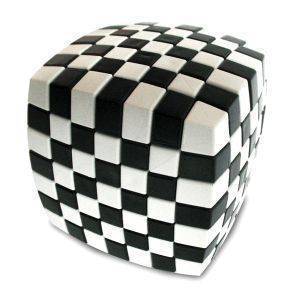 V-CUBE 7 ILLUSION 