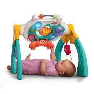 LT �������� �������- ����������� 3 �� 1