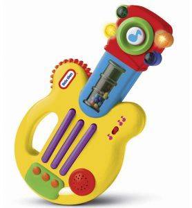 LT POP TUNES ������ �� �����