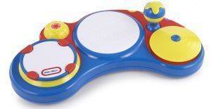 LT POP TUNES ��� ��� �������