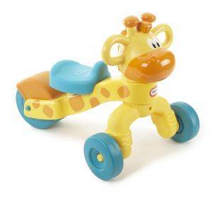 LT �������� �������������