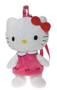 HELLO KITTY   KAI  