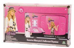 HANNAH MONTANA �������� ��� ��������