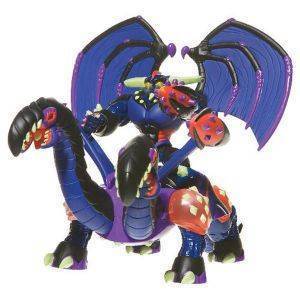 GORMITI � ����� ��� ������� �������� ������� �������  ��� ������� 10�� ����������