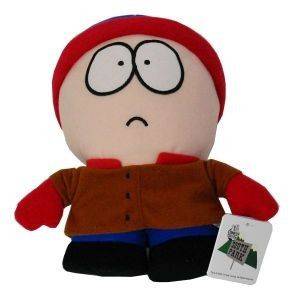 SOUTH PARK  STAN MARSH  33EK