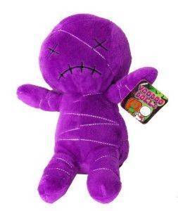 VOODOO DOLLS  ��� 25EK