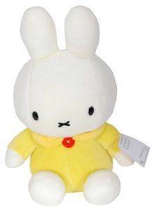 MIFFY  33EK