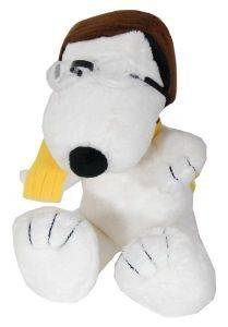 SNOOPY   30EK