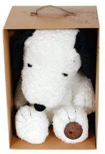 SNOOPY �� �����   23EK