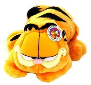 GARFIELD ����������  50EK