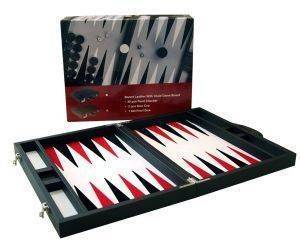 ����� ������� ��������� ���� 50X50CM