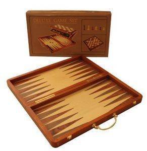 ����� - ����� DELUXE ������������� 49X49CM