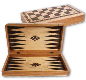 ����� - �����  ����������  48 X 48CM