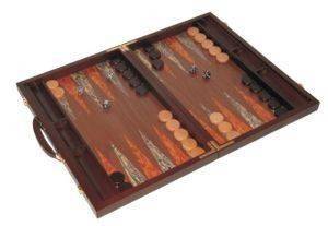 �����  ������� ��� �������