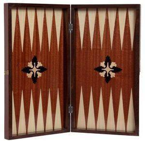 ����� �������� ���������