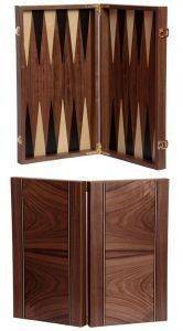 ����� ������ ���� 46 X 46CM �� ������ ������