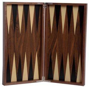 �����  DELUXE ������ �����������  �������� 49X49CM