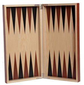 ����� ������ ����������� �����������