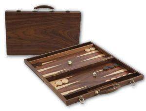 ����� ������� ��� ������� 49X49CM