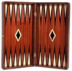 �����-����� ��������