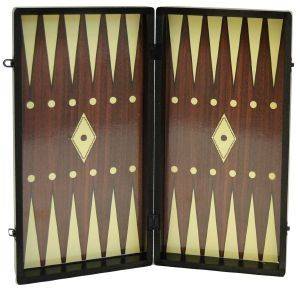 �����-����� ����� �������� 50 X 50CM