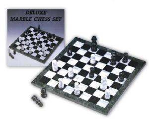 ��������  ���������  42�42CM