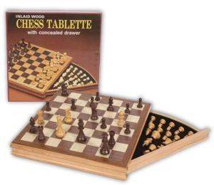 ��������  ������  ��� ���� 36�36�5,5CM