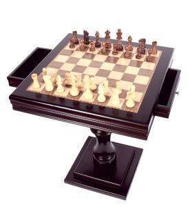 �������� ������� ��� ����� �� ������ ������